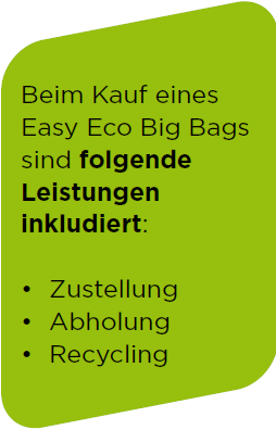 Inkl. Leistungen