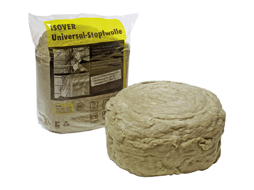 Universal Stopfwolle Universal Stopfwolle
