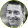 Michael Allesch