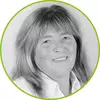 Karin Fallmann