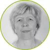 Eva Filiczky