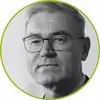 Peter Giffinger