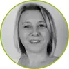 Jasmina Salkic