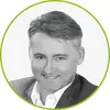 Bernhard Anderle
