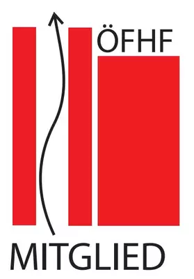 ÖFHF Logo