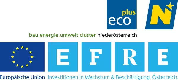 ecoplus Logo