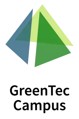 GreenTec Campus Logo