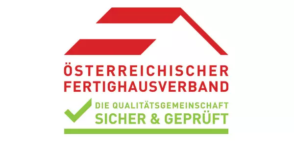 ÖFV Logo