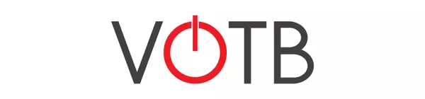 VÖTB Logo