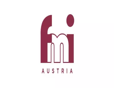 fmi Logo