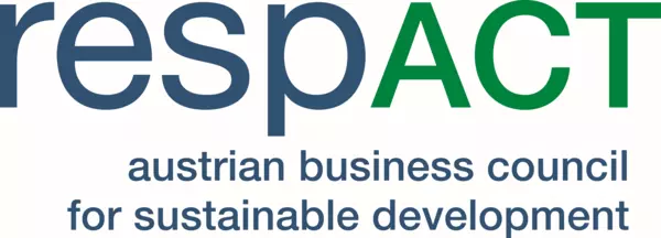 respACT Logo