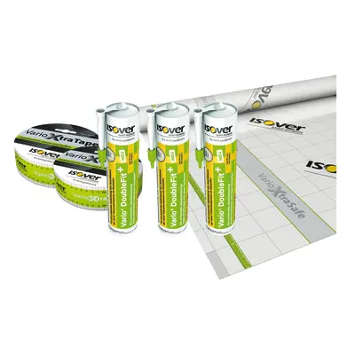 Vario® XtraSafe SP