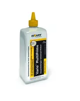 Vario® MultiPrime