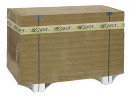Metac FLP 2 Duratec