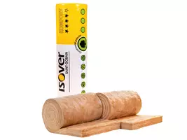 Uniroll Plus Duo