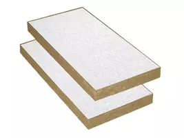 Topdec Smartline