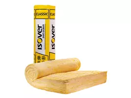 Wärmedämmfilz
