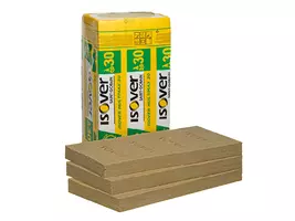 Multimax