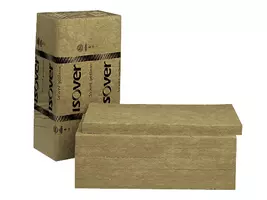 Protect BSP 40