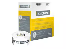 Vario® Bond