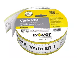 Vario® KB 2