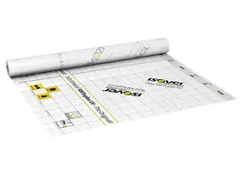 Vario® KM Duplex UV