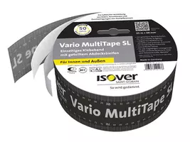 Vario® MultiTape SL