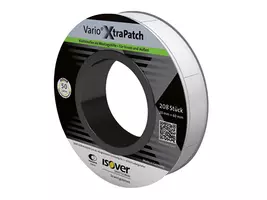 Vario® XtraPatch