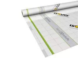 Vario® XtraSafe