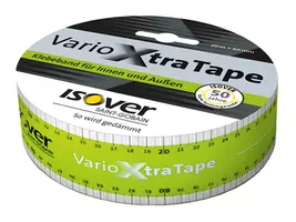 Vario® XtraTape