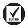 EUCEB