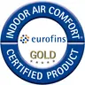 Eurofins Gold