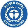 Der Blaue Engel