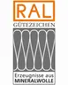 RAL Logo