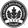 LEED Logo
