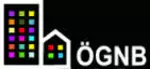 ÖGNB Logo