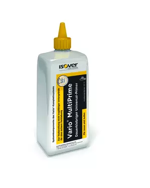 Vario® MultiPrime