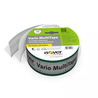 Vario® MultiTape+