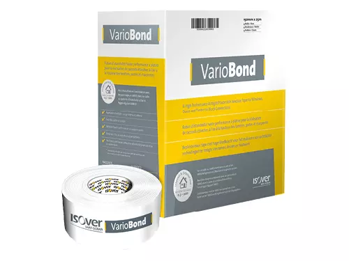 Vario® Bond
