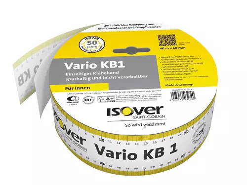 Vario® KB 2