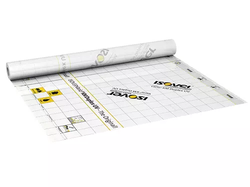Vario® KM Duplex UV