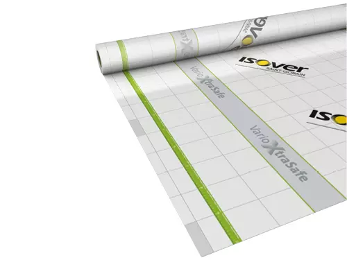 Vario® XtraSafe